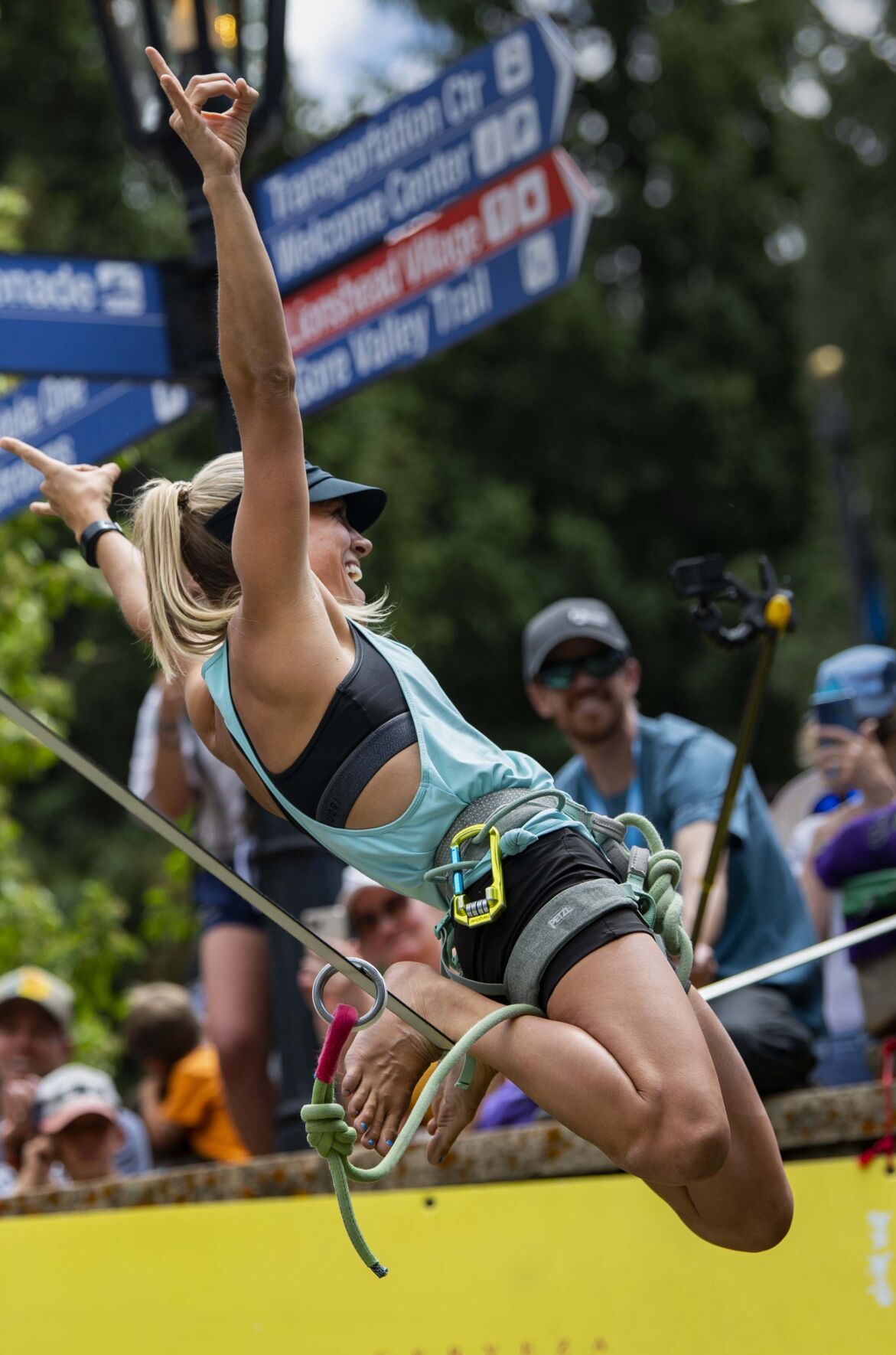 06_10_21 mountain games01421.jpg